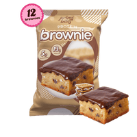 S'mores - Prime Bites