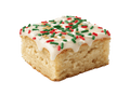 Sugar Cookie Protein Brownies - Only At Target